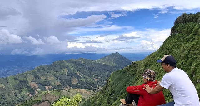 Spa & Massage For Healthness